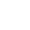 Youtubeページへのリンク